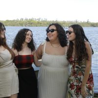 _MG_5481