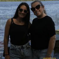 _MG_5509