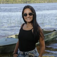 _MG_5514