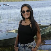 _MG_5515