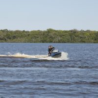 _MG_5531