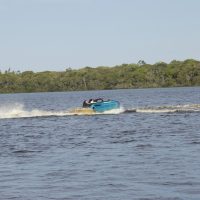 _MG_5575