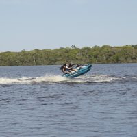 _MG_5577