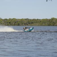 _MG_5590