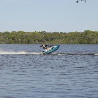_MG_5591