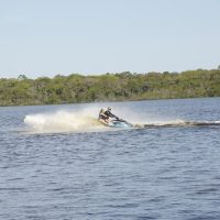 _MG_5602