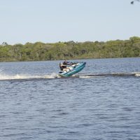 _MG_5605