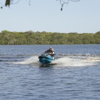 _MG_5607