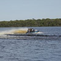 _MG_5611