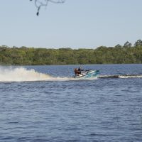_MG_5620