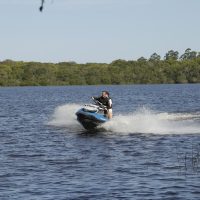 _MG_5632