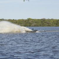 _MG_5640