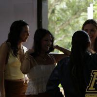 _MG_9810