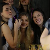 _MG_9815