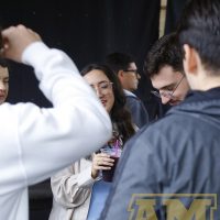 _MG_9822