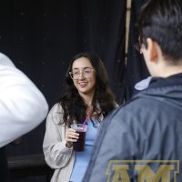 _MG_9824