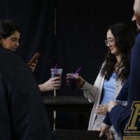 _MG_9825
