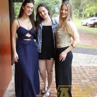 _MG_9834