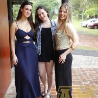 _MG_9835