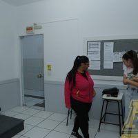 _MG_9855