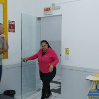 _MG_9858