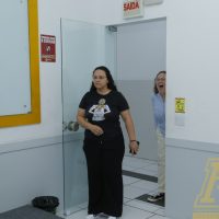 _MG_9860