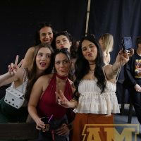 _MG_9861