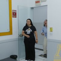 _MG_9861