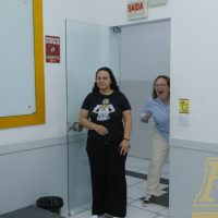 _MG_9862