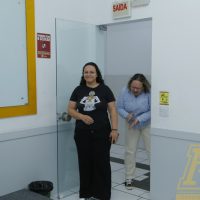 _MG_9863