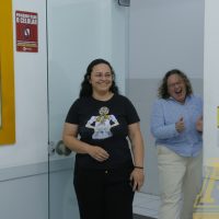 _MG_9864