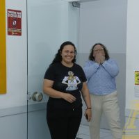 _MG_9866