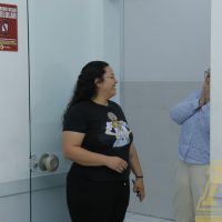 _MG_9868
