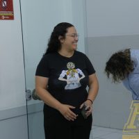 _MG_9875