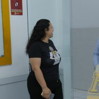 _MG_9878