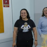 _MG_9880