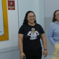 _MG_9881