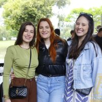 _MG_9882