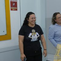 _MG_9882