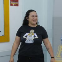 _MG_9883