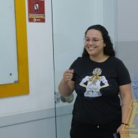 _MG_9885