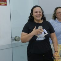 _MG_9886