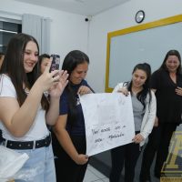 _MG_9889
