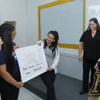 _MG_9895