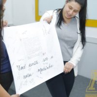 _MG_9897