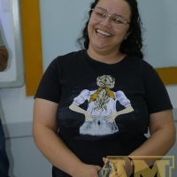 _MG_9899