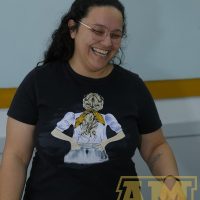 _MG_9900
