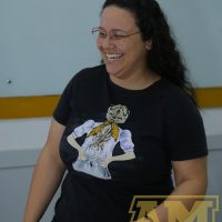 _MG_9901