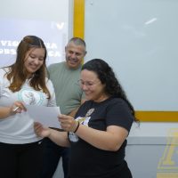 _MG_9902
