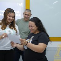 _MG_9903